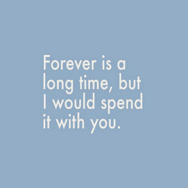 11 Best Romantic Pick Up Lines With Images For Bf Gf Best Hindi Shayari Love Quotes Sms Messages For Love Sad Flirting And Cheating