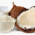 Superfoods — Coconut Water