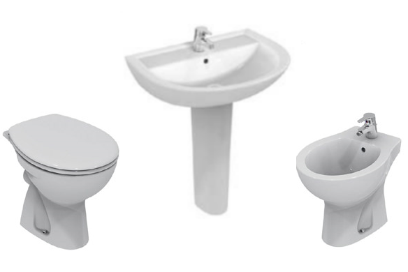 Serie quarzo dolomite Termosifoni in ghisa scheda tecnica jpg (584x390)