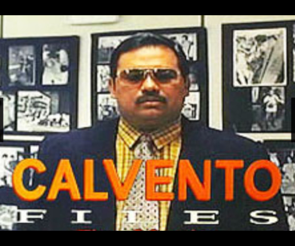Calvento Files 90s filipino tv show retrospective ABS-CBN investigative docudrama look back Retro Pilipinas Feature
