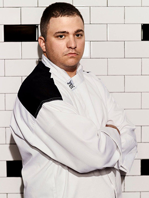 Who Won Hell S Kitchen Season Who Won Hell S Kitchen Season