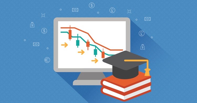 Are udemy forex courses any good