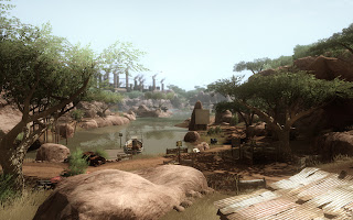 farcry2fortuneedition-screenshot