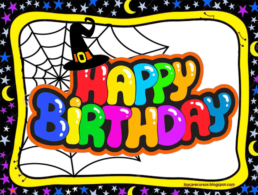 Https 2 Bp Blogspot Com H Rmy6leax4 Wxtk5opo49i Aaaaaaaakf4 Rig3z Sahyefa6 5ogur85alfs6xqozaclcbgas S1600 Cumplea 25c3 25b Halloween Ii Halloween Preschool
