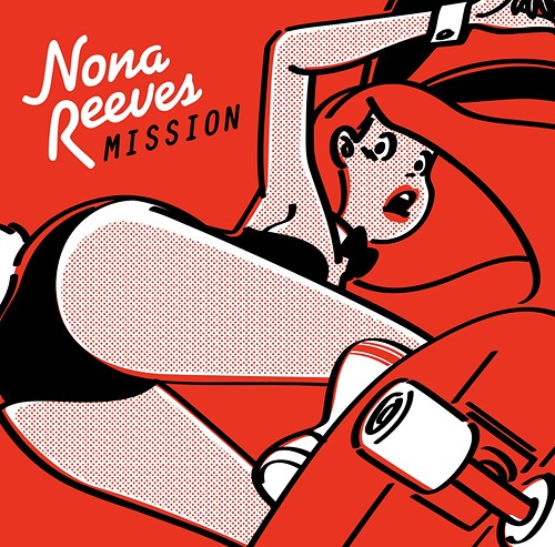 Love Together Nona Reeves Rar Love Together Nona Reeves Rar