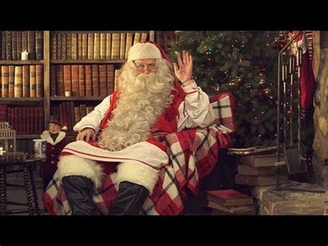 Un Peu De Magie Avant Noel Julesetmoa