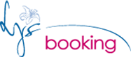 lysbooking