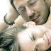 qaabka wasmada raaxada dumarka thumbnail