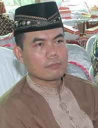 Guru NU Harus Tingkatkan Kualitas Pembelajaran Kreatif & Inovatif