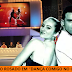 "Instantes de Recordar" #39- Sérgio Rosado (Anjos) em "Dança Comigo no Gelo"