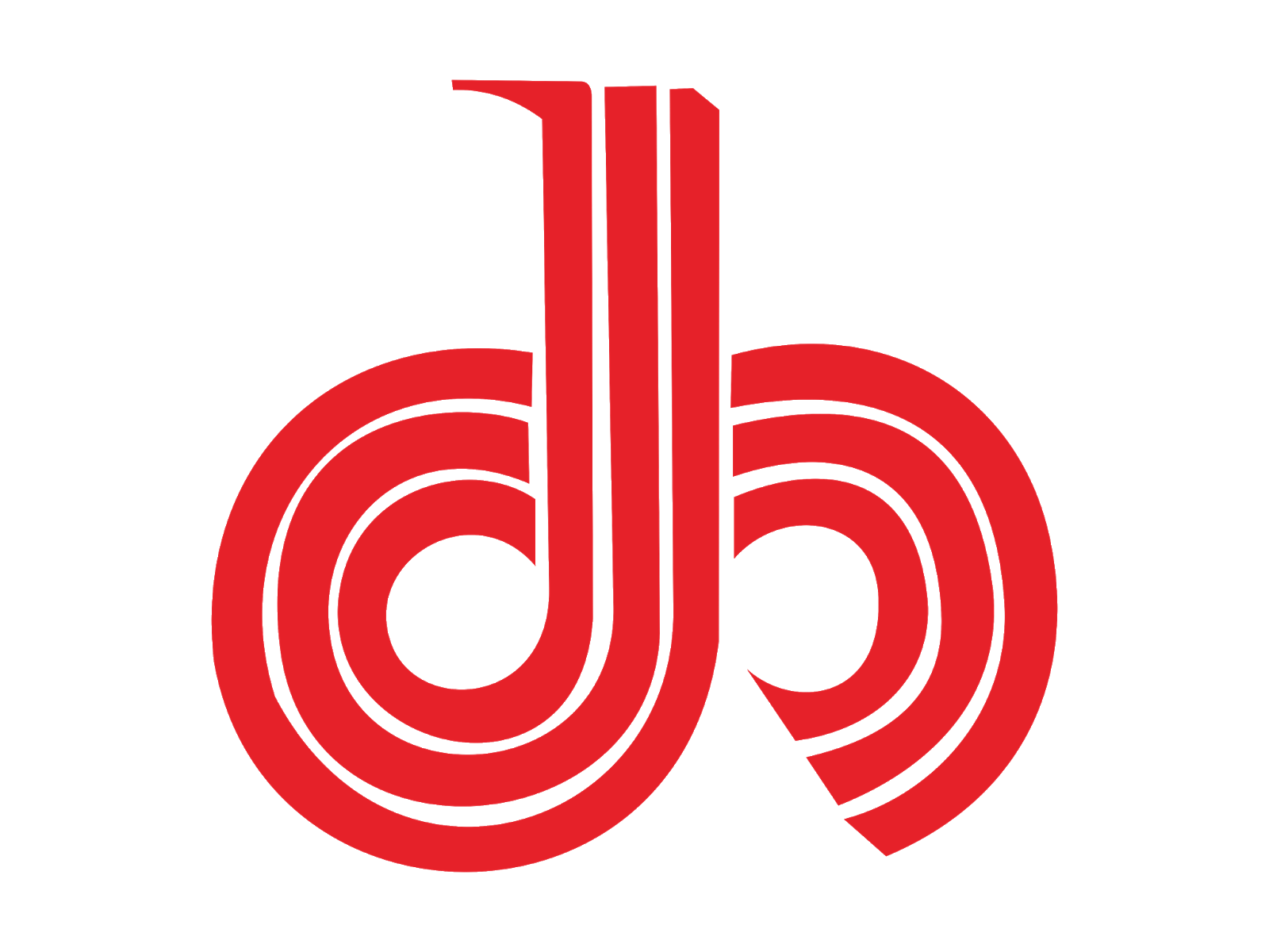 Logo Disorda DKI Jakarta Vector Cdr & Png HD  GUDRIL LOGO  Tempatnya