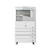 تحميل تعريف طابعة Canon ir 2535