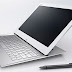 Laptop Alırken Dikkat Edilmesi Gereken Unsurları 2016