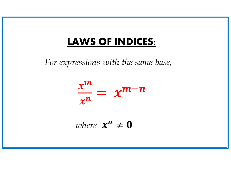 igcse-at-mathematics-realm-laws-of-indices