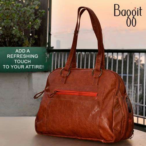 Best Women's Handbags Brands In India 2017 Best selling Women's