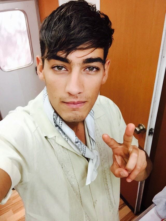 michel duval series michel duval es teo en la telenovela lo imperdonable michel duval series michel duval es teo en la telenovela lo imperdonable