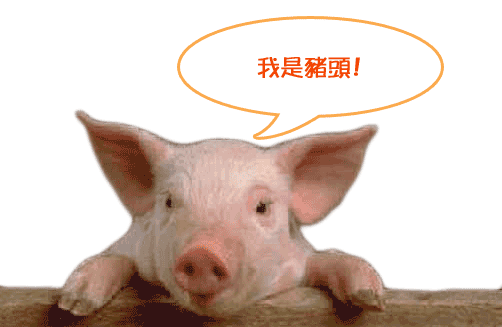 Https Encrypted Tbn0 Gstatic Com Images Q Tbn 3aand9gcqcovt15aa5cbiym2tuvfu9jm4mjuribgbtfclj2ntj7nyhhw7x Https Encrypted Tbn0 Gstatic Com Images Q Tbn 3aand9gcqcovt15aa5cbiym2tuvfu9jm4mjuribgbtfclj2ntj7nyhhw7x