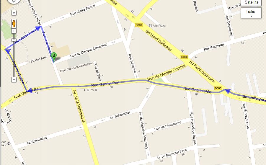 ASM CHAMBOURCY VETERANS saison 2013 2014 (Le plaisir d'être ensemble pour gagner) rdV