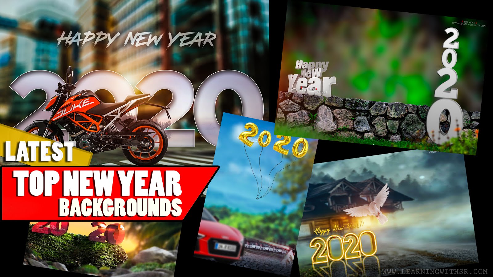 79517 New Years Eve Background Illustrations  Clip Art  iStock  New  years eve background 2021 New years eve background 2019