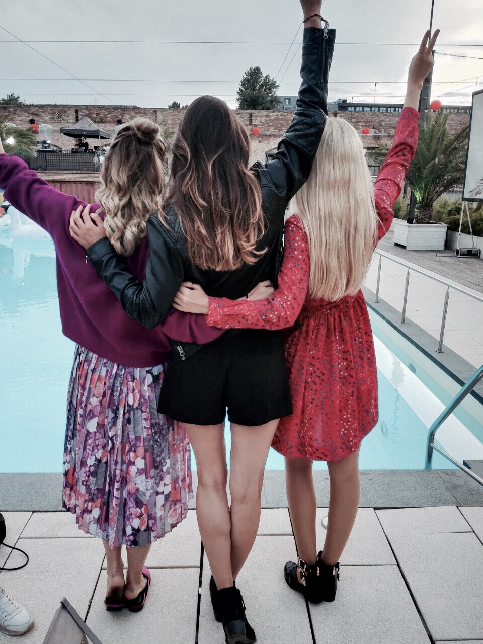 Lara Sophie How To Spend 1 Day In Berlin