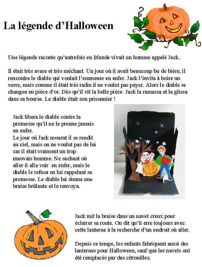 https://2.bp.blogspot.com/-h_aOaV0bzhE/TqPWFx5S0mI/AAAAAAAAAxk/Zqz4tlAosRo/s640/legendehalloween.jpg Halloween - legenda o Halloween - Francuski przy kawie