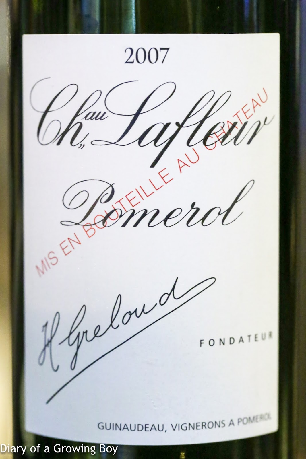 Citation Churchill Champagne Télécharger