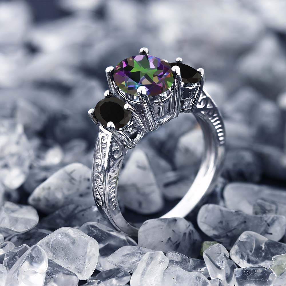 BUY 925 HANDMADE DESIGNER JEWELLERY Our silver wedding jewellery