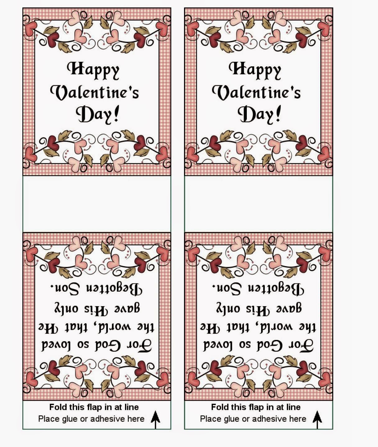 valentine-s-day-free-printable-matchbook-favors-oh-my-fiesta-in