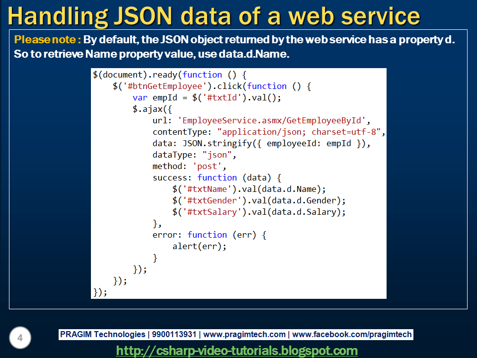 System json c. Формат данных json. Дата в json. Json в БД. База данных в формате json.