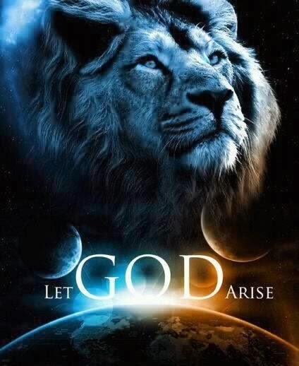 Beanscot Let God Arise Beanscot Let God Arise