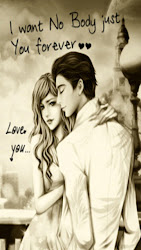 romantic couple girlfriend quote want body