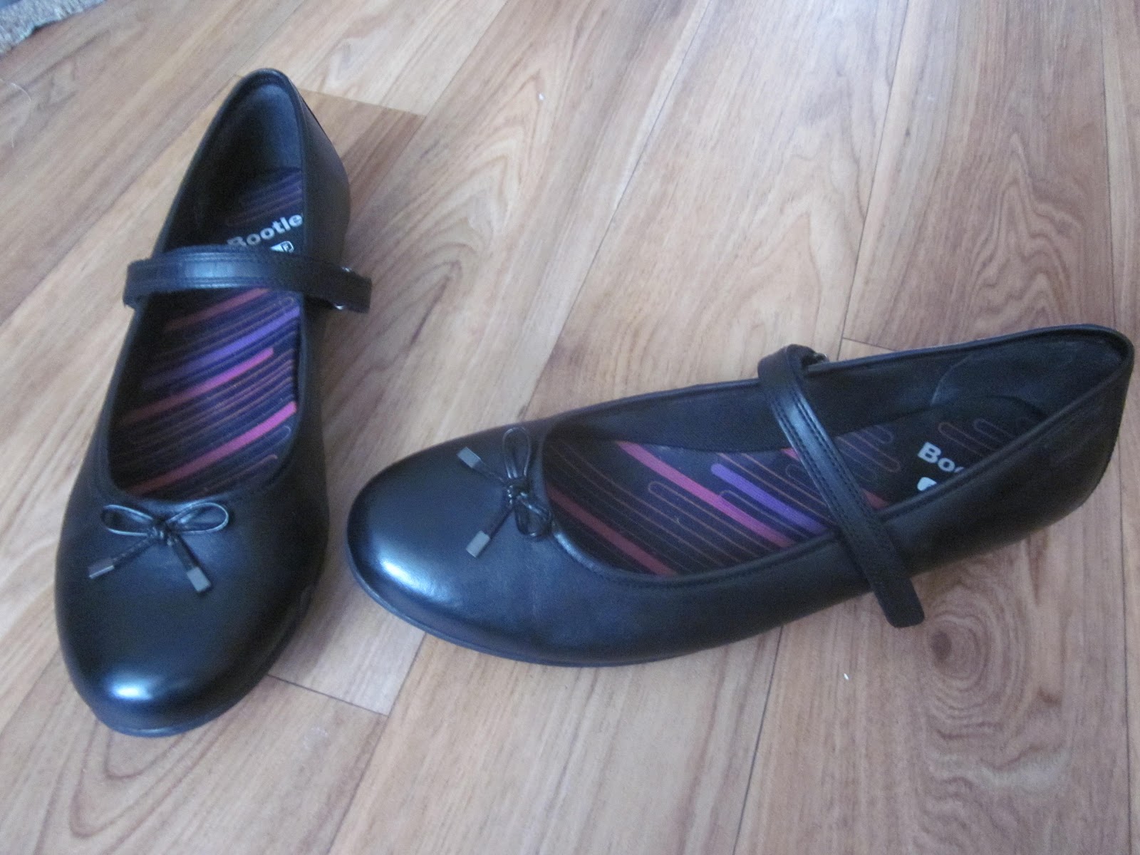 cheap clarks school shoes