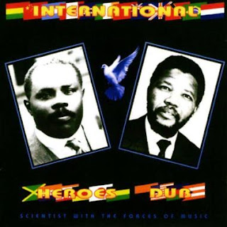 Mosiah Channel Dub Rumours Of War Mosiah Channel Dub Rumours Of War