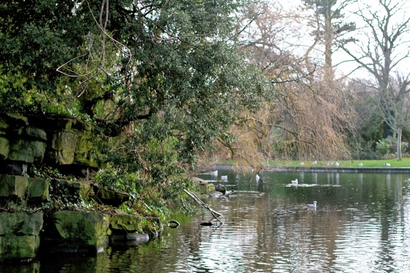 BLOG MODE HOMME PREPPY CONSEIL STYLE PARIS ELEGANCE TENDANCE