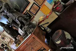 kelenteng sin tek bio pasar baru jakarta