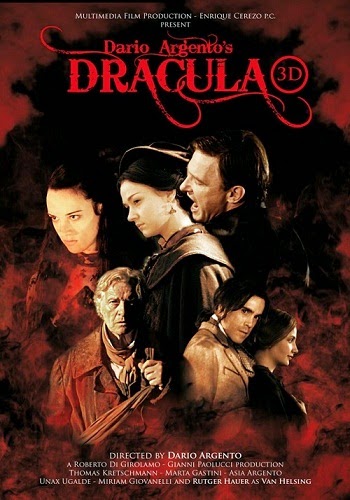 dracula 3D 2012  tainies Online with greek subs dracula 3D 2012  με ελληνικους υποτιτλους
