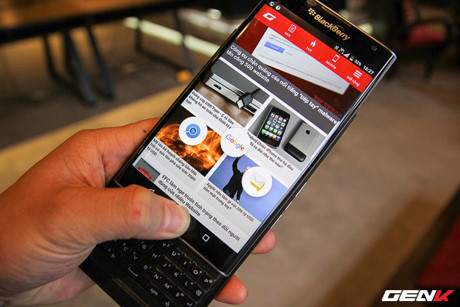 Loat smartphone giam gia manh nhat trong thang 6/2016 - Anh 2