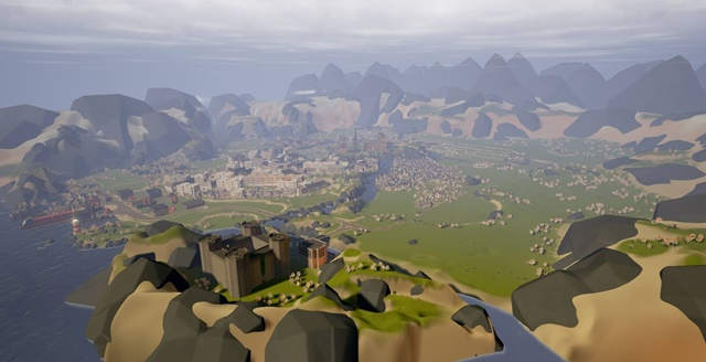 Copoka PC Full Copoka PC Full