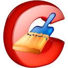 Download The latest version of CCcleaner