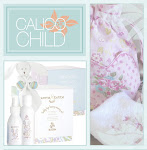 Calico Child