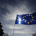 Handelsblatt: Μέσα στους στόχους για το έλλειμμα όλες οι χώρες του ευρώ