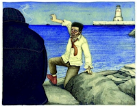 stepa-lihodeev-master-i-margarita