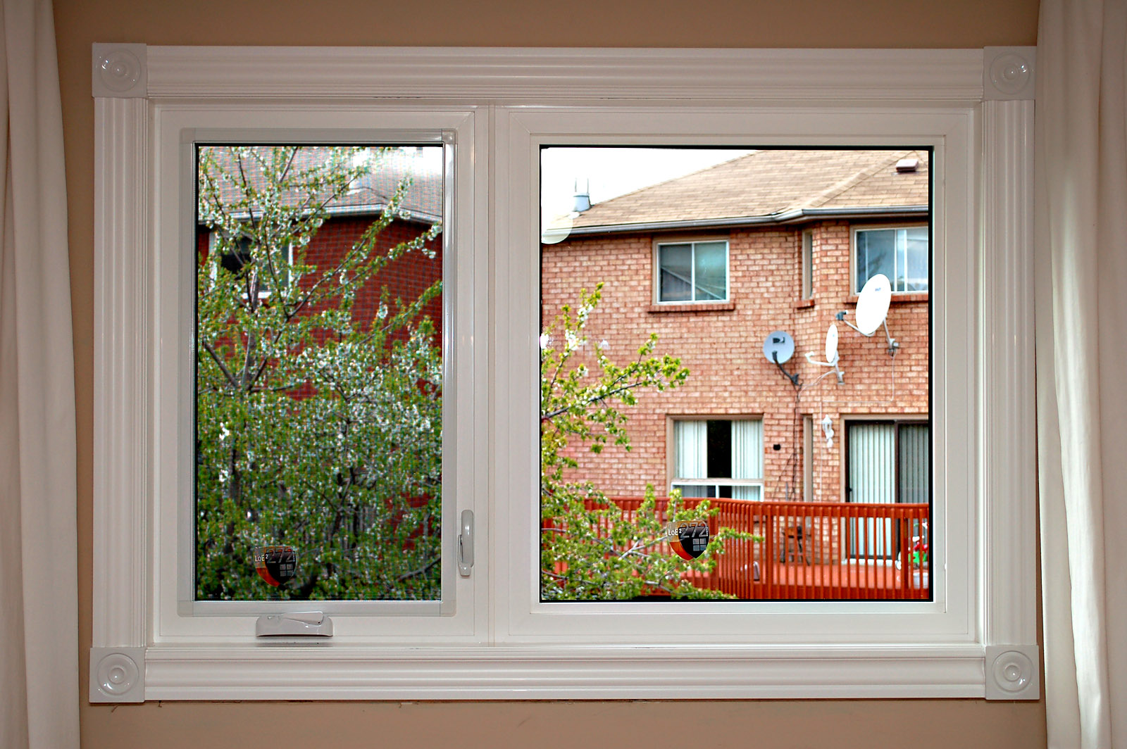 Ajr Living Room Vinyl Baci Living Room