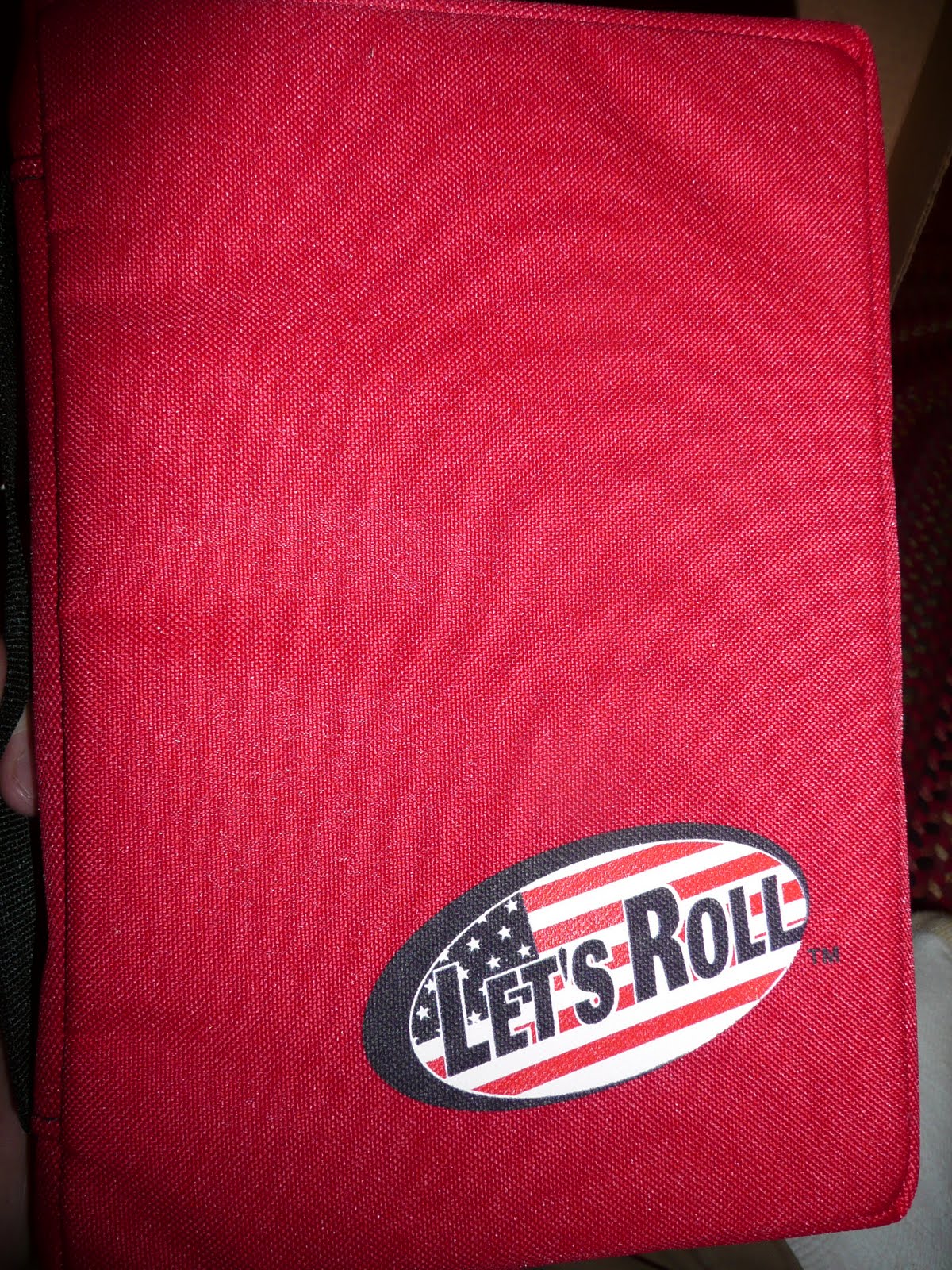 Collecting September 11th - Collecting 9/11 - Collecting 911 - Twin ...