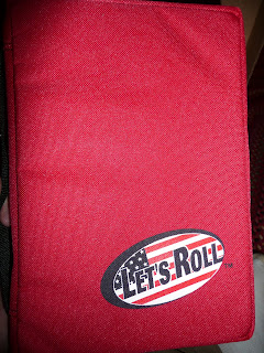 Collecting September 11th - Collecting 9/11 - Collecting 911 - Twin ...