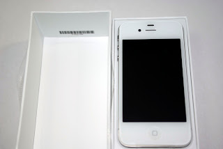 口腔がんまたは悪性腫瘍