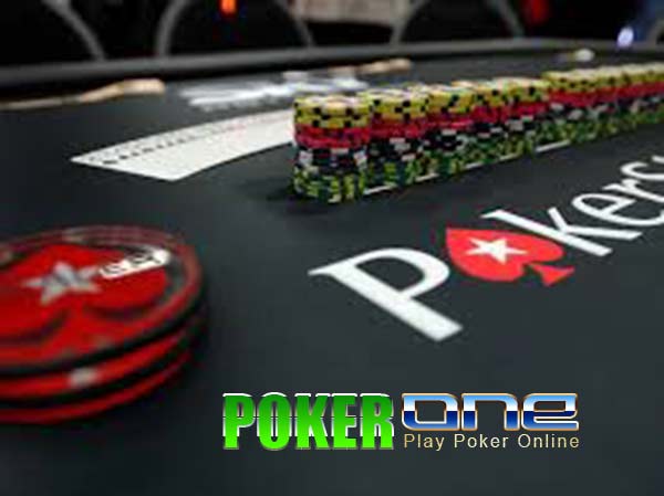 Pahami Tingkatan Kartu Poker Untuk Pemain Pemula - Club Poker Online CC