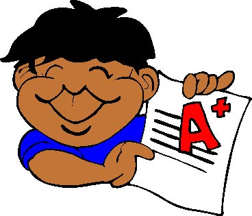 php student assignment feedback system tech spider