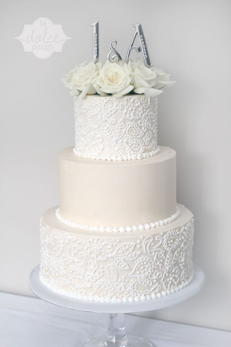 Spectacular Cakes Pinterest Spectacular Cakes Pinterest