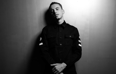 "Lirik Lagu Logic - Overnight" "Lirik Lagu Logic - Overnight"